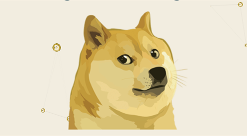 cryptocurrency-dogecoin_
