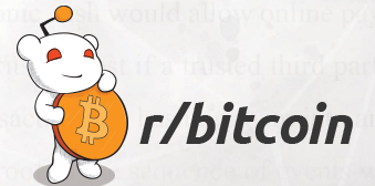 bitcoin_reddit