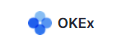 okex cryptocurrency exchange