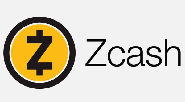 zcash_cryptocurrency