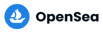 OpenSea_nft